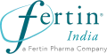 Fertin India