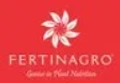 Fertinagro India