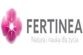 Fertinea logo