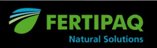 fertipaq logo
