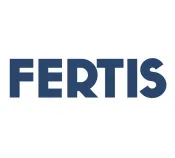 Fertis