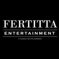 Fertitta Entertainment logo