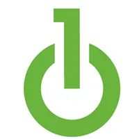 Fertsoft