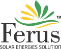 Ferus Energies