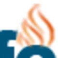 Fervent Software Solutions