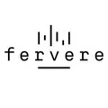 Fervere logo