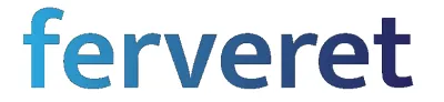 ferveret logo
