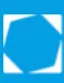 Fervi logo