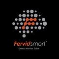 Fervid Smart Solutions