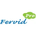 Fervidpro