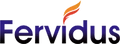 Fervidus Software