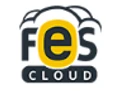 Fes Cloud