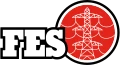 FES Group logo