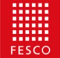 Fesco logo