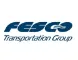 FESCO Transportation logo