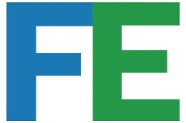 FE Securities logo