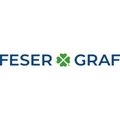 Feser-Graf Gruppe logo