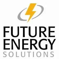 Future Energy Solutions logo
