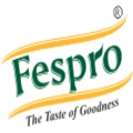Fespro Foods