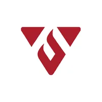 FESS Fire Protection logo