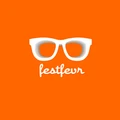 Fest Fevr logo
