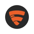 Festa Hoje logo