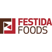 Festida Foods logo