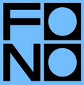 Festival Fono logo