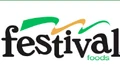 Festival Foods logo