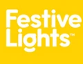 Festive Lights logo