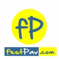 Festpav logo