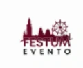 FestumEvento