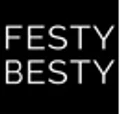 Festy Besty logo