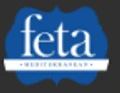 FETA Mediterranean logo
