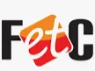 FETC logo