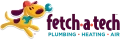 Fetch-A-Tech logo