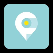 Fetch Car Sharing logo