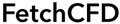 FetchCFD logo