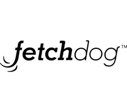 FetchDog logo