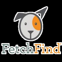 FetchFind logo