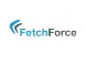FetchForce logo