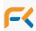 Fetchkart