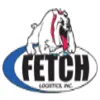Fetch Logistics logo