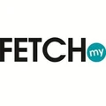 FetchMy logo