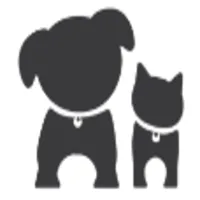 Fetch! Pet Care logo
