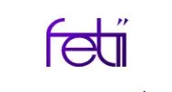 Fetii logo