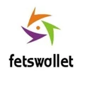 Fetswallet logo