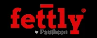Fettly logo