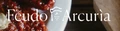 Feudo Arcuria logo