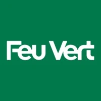 Feu Vert logo